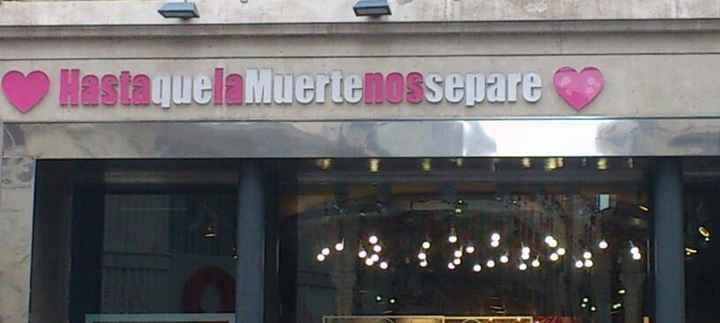 paseando por zaragoza
