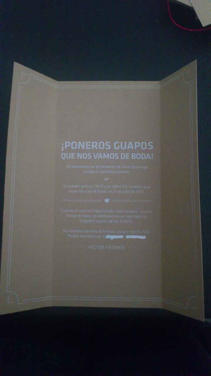 por dentro