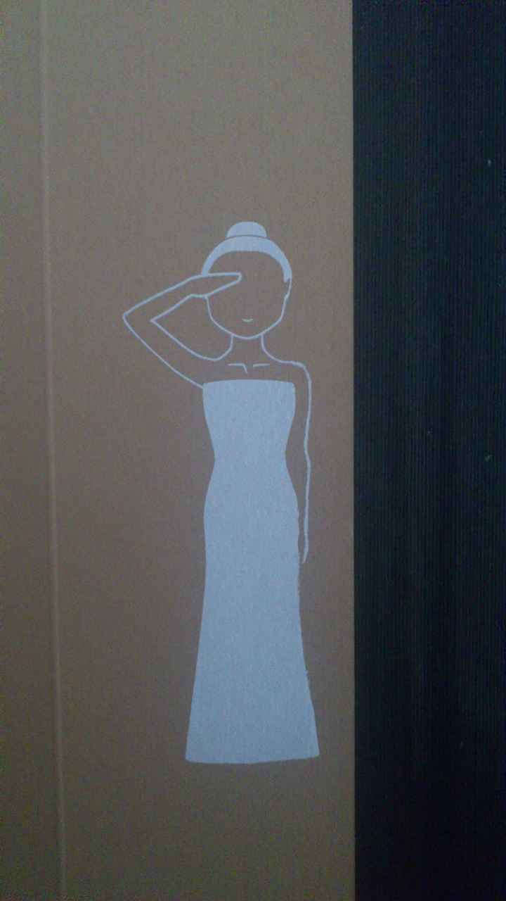 detalle tarjeton novia