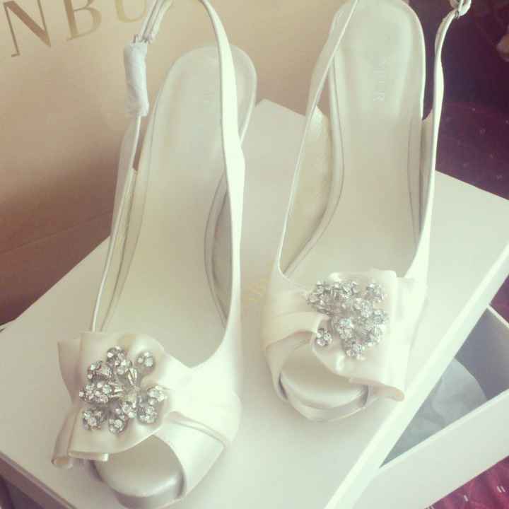 love love love