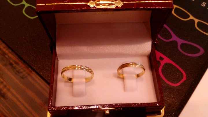 Nuestras alianzas - 1