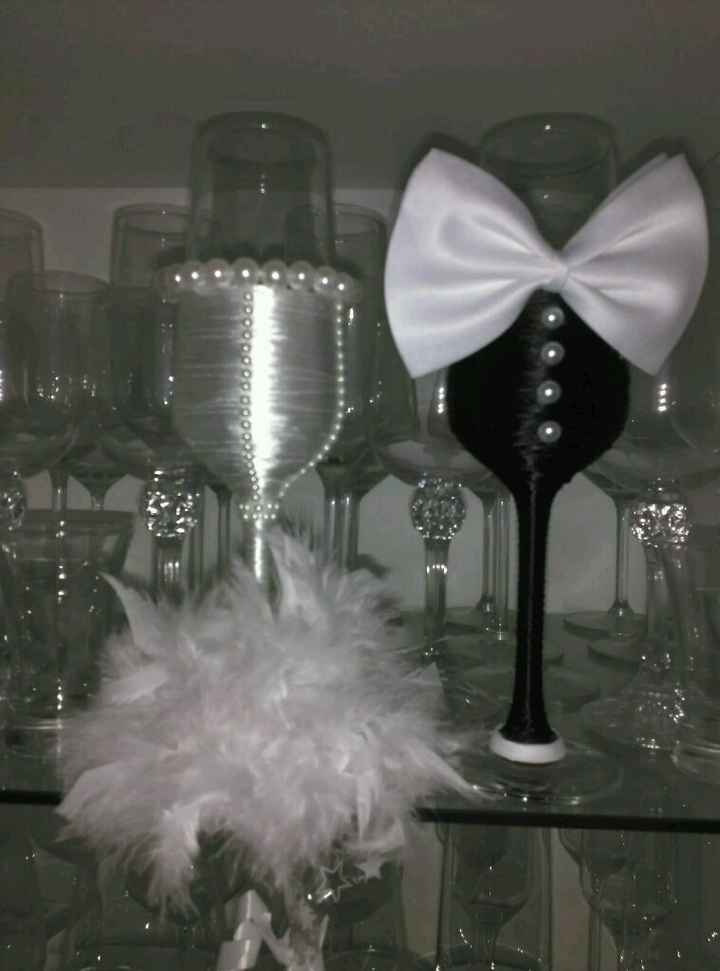 Copas personalizadas! - 1