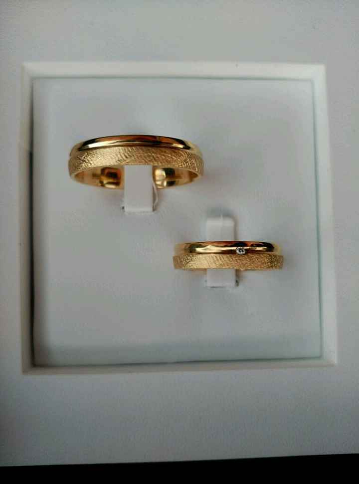 Nuestras alianzas - 1