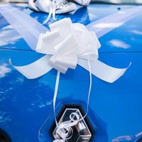  Nuestra boda fue el día más feliz de nuestra vida - 1