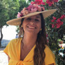 Guillermina