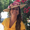 Guillermina