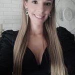 Claudia