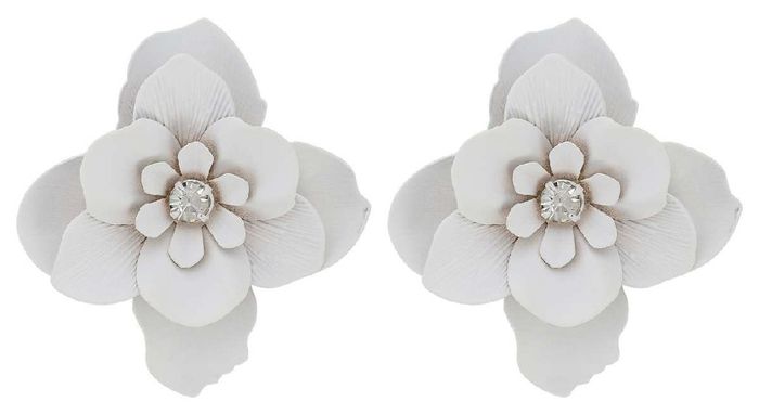 Pendientes - 1