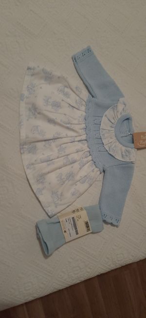 💞 Futuras Mamis marzo 22 🤰🏼 - 1