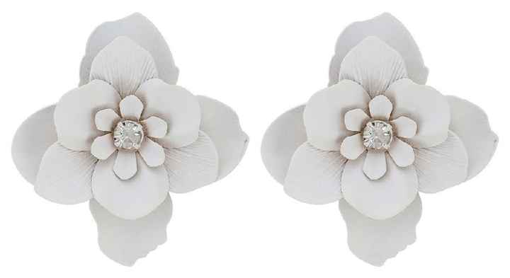 Pendientes - 1