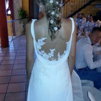 Felizmente casados!! - 7