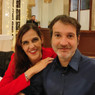 Mery