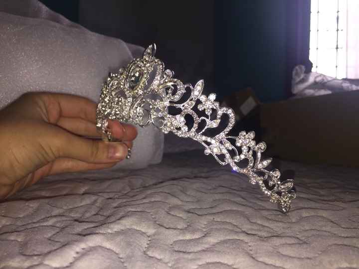 Que compráis en aliexpress? - 1