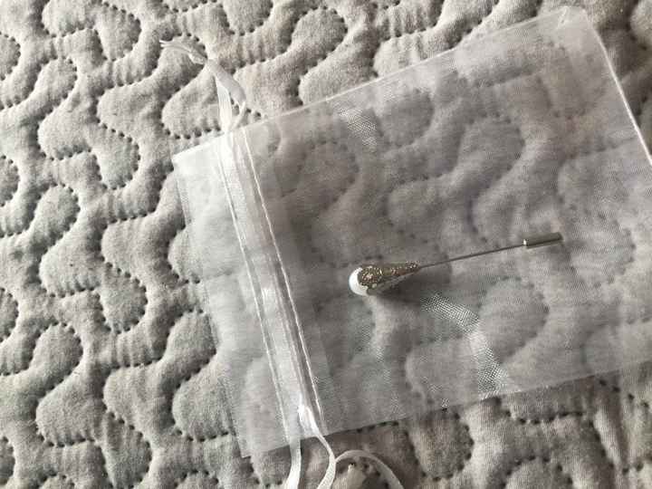 Que compráis en aliexpress? - 2