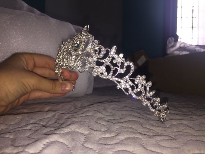 Que compráis en aliexpress? - 1