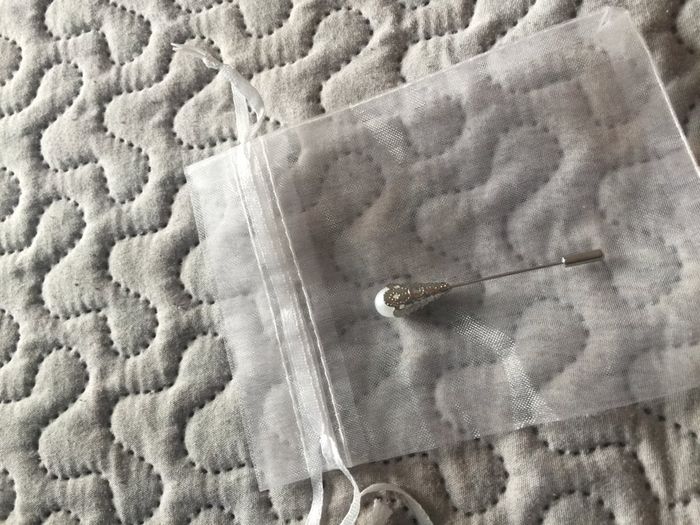 Que compráis en aliexpress? - 2