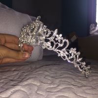 Que compráis en aliexpress? - 1