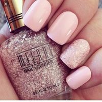 Color de uñas - 2