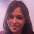 Isabel