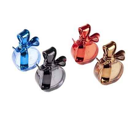 Perfume