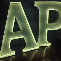 Letras hechas por nosotros! necesito vuestra opinión! ? - 3