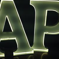 Letras hechas por nosotros! necesito vuestra opinión! ? - 4