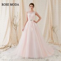 Vestidos de novia a todo color!! - 3