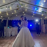 ¿Con cuántos ❤️ valoras el día de tu boda? - 3