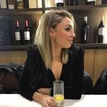 Patricia