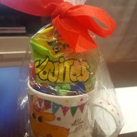  Ideas niños - 1