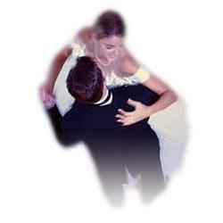 Baile.., sabeis de alguna escula?? no sabemos bailar!!  p;)