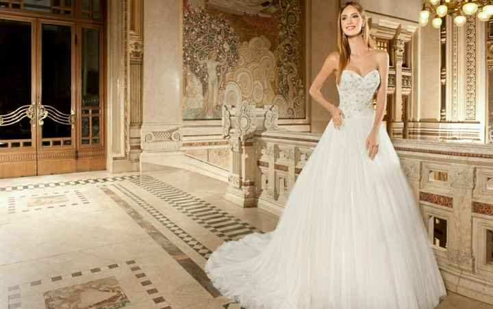 Supervestidos!!!! - 1