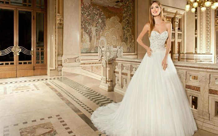 Supervestidos!!!! - 1