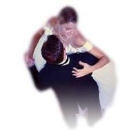 Baile.., sabeis de alguna escula?? no sabemos bailar!!  p;)