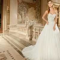 Supervestidos!!!! - 1