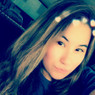 Angy