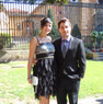 Lorena