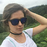Lucía