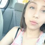 Karina