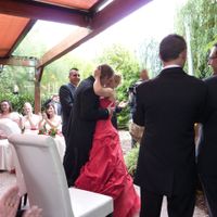 El beso