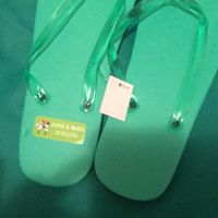 Pegatinas o etiquetas - 1