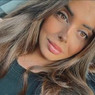 Andrea