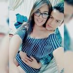 Marisol