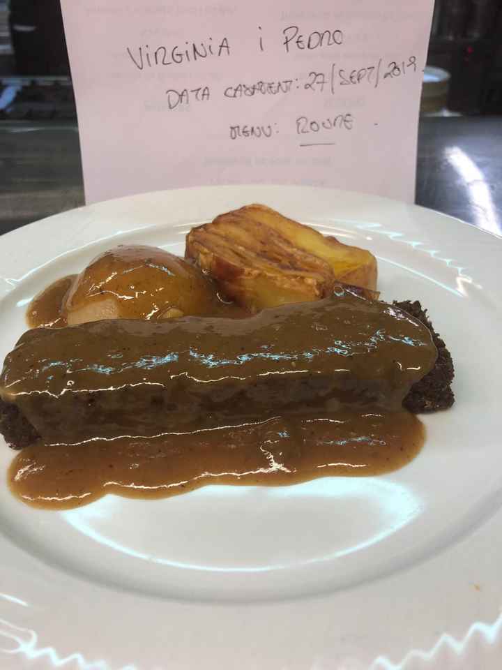 Prueba del menu - 5