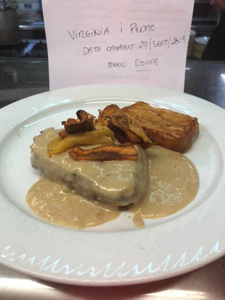 Prueba del menu - 6