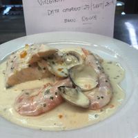Prueba del menu - 1