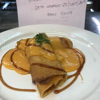 Prueba del menu - 2