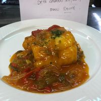 Prueba del menu - 3