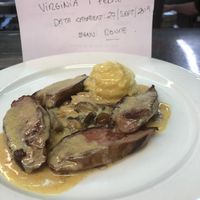 Prueba del menu - 4