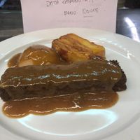 Prueba del menu - 5